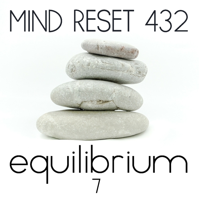 Equilibrium