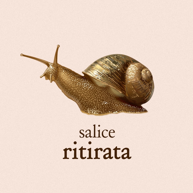 Ritirata