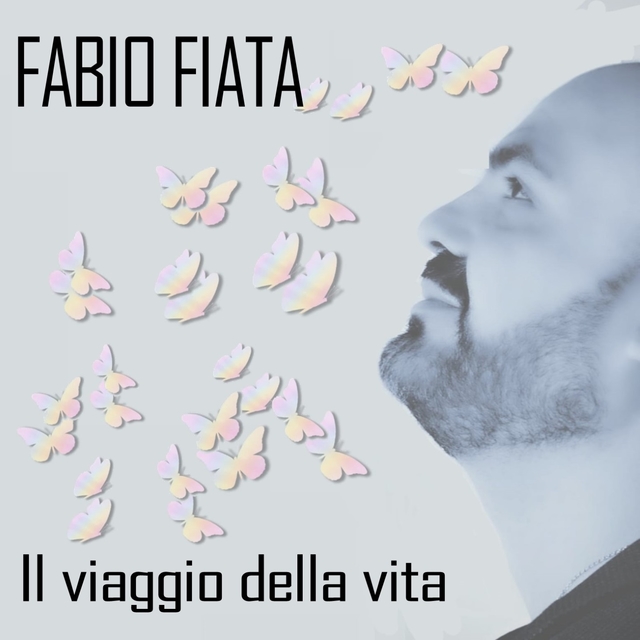 Il viaggio della vita