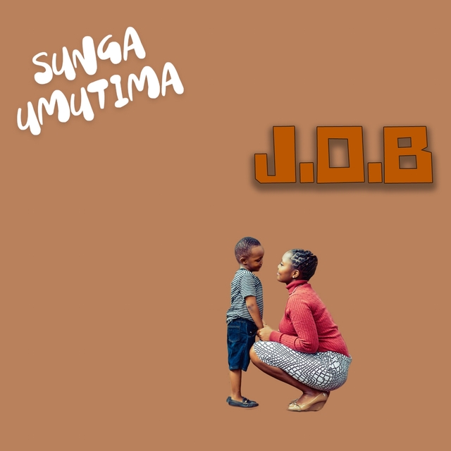 Sunga Umutima