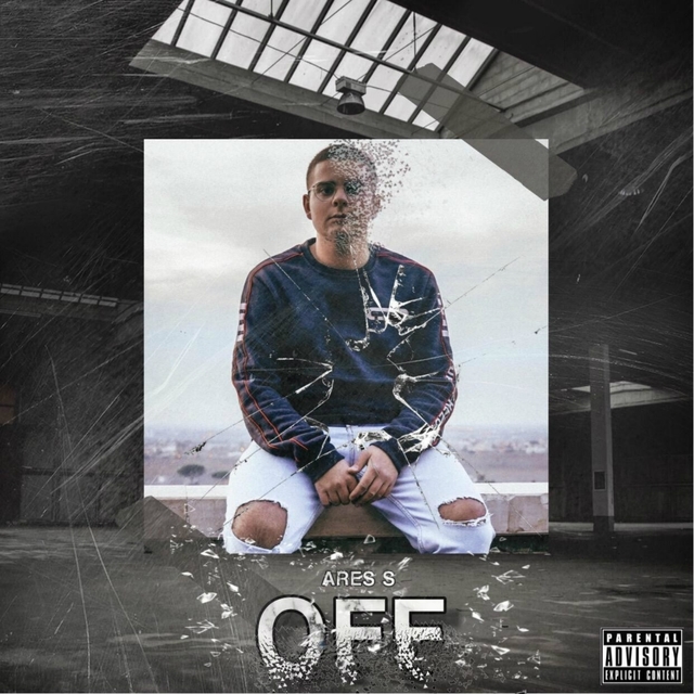 Couverture de Off