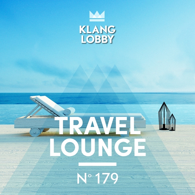 Travel Lounge