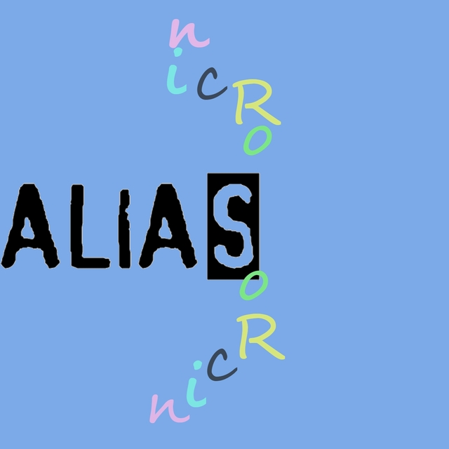 Alias