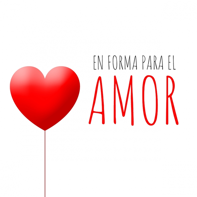 En Forma Para El Amor