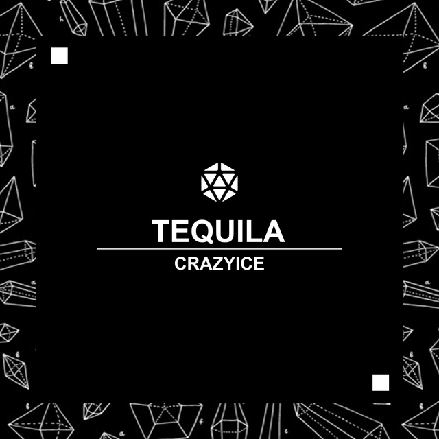 Tequila