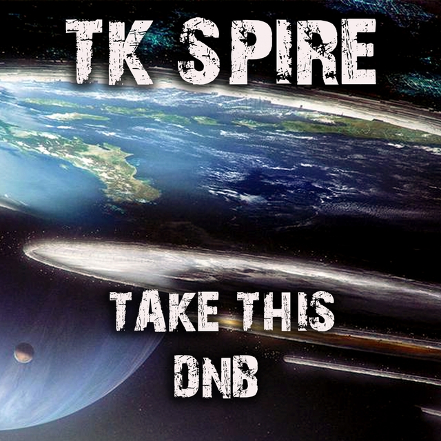 Take This Dnb