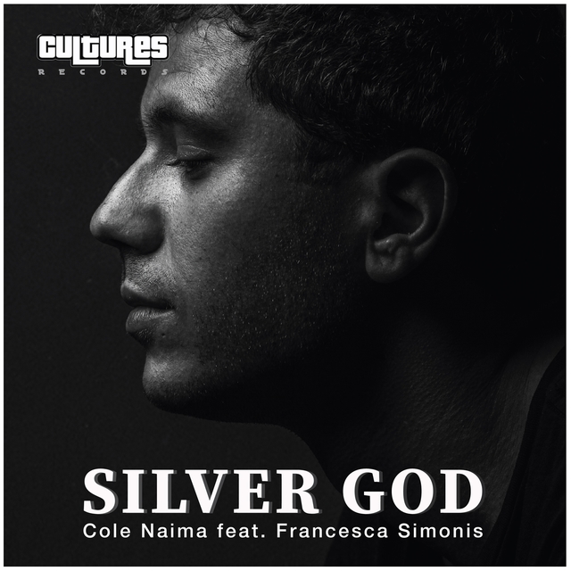 Silver God