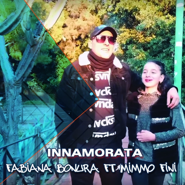 Innamorata