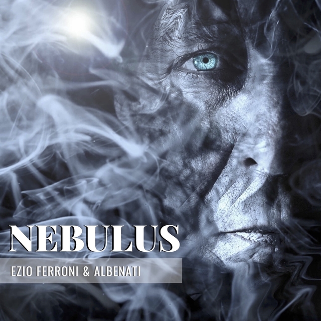 Couverture de Nebulus