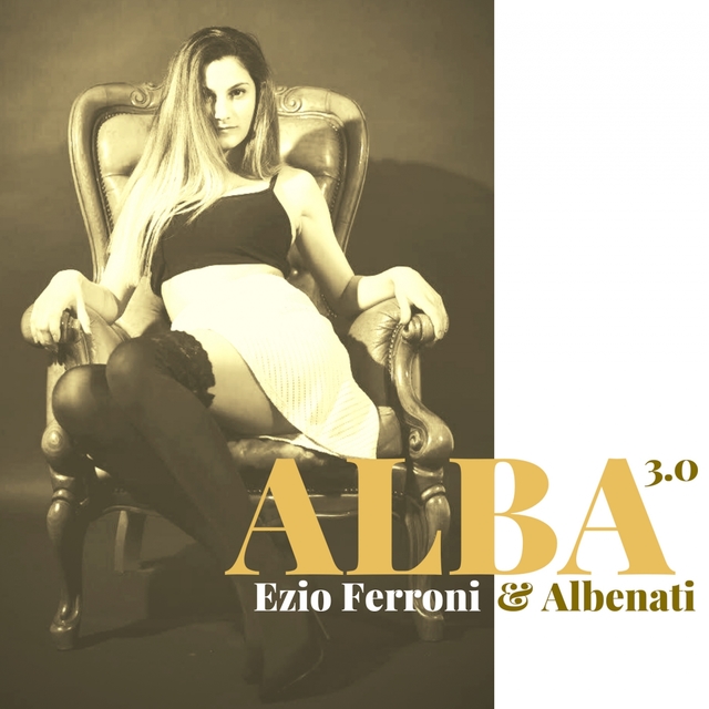 Alba 3.0