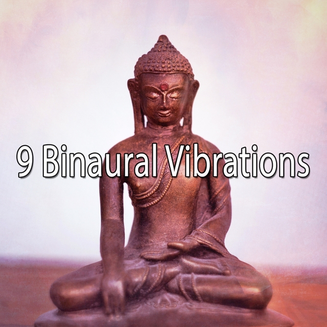 9 Binaural Vibrations