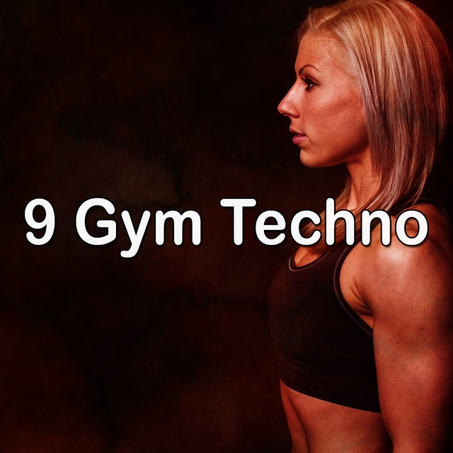 9 Gym Techno