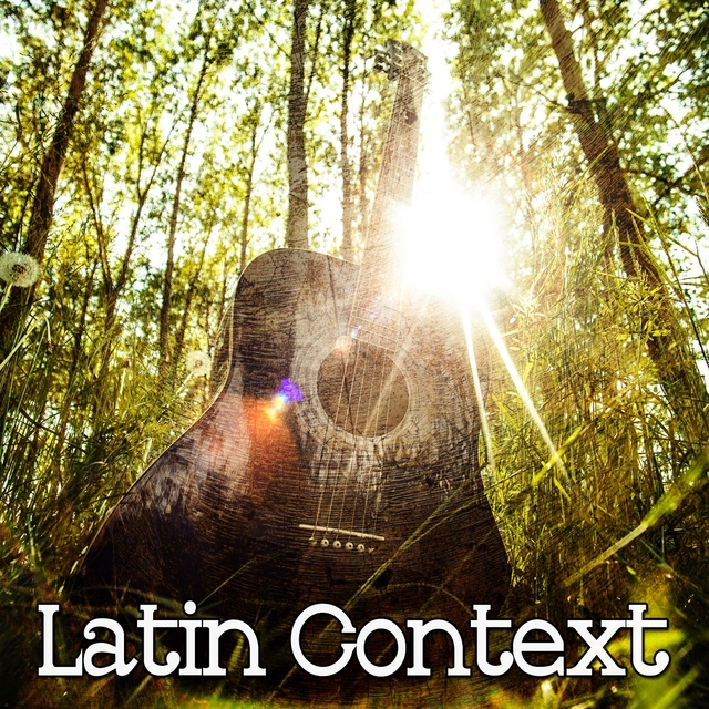 Latin Context