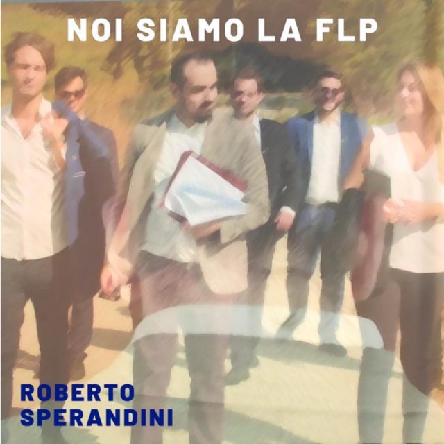 Noi siamo la FLP