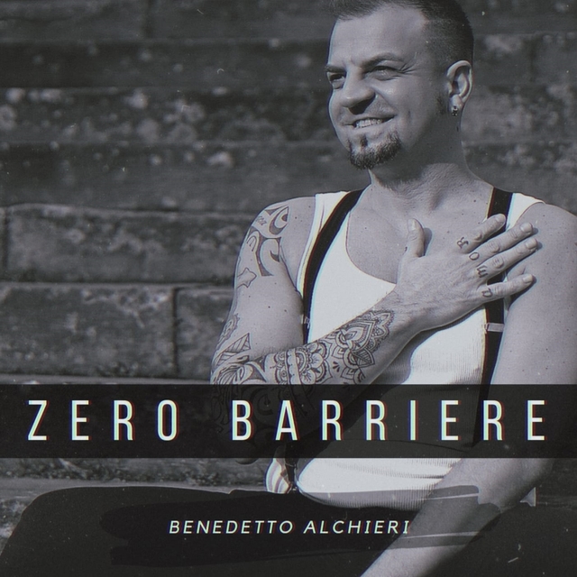 Zero barriere