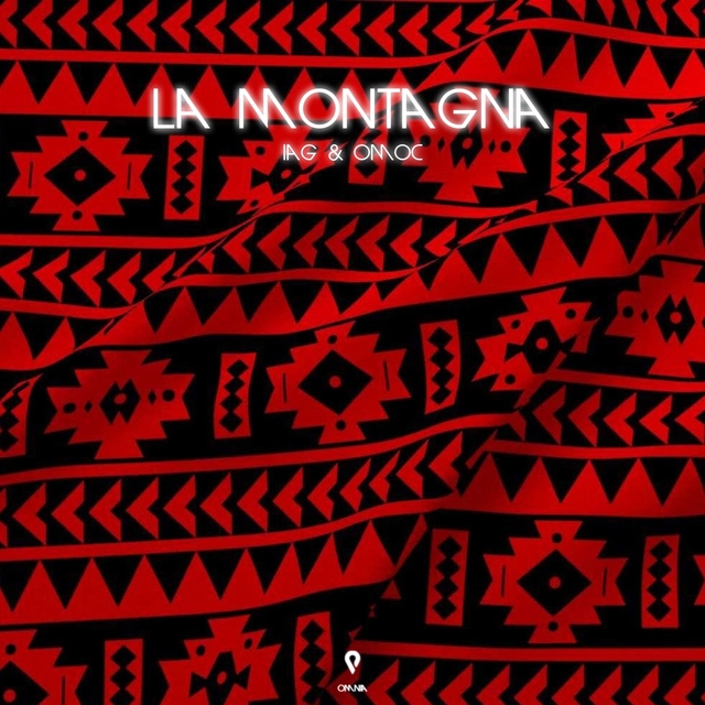 La Montagna