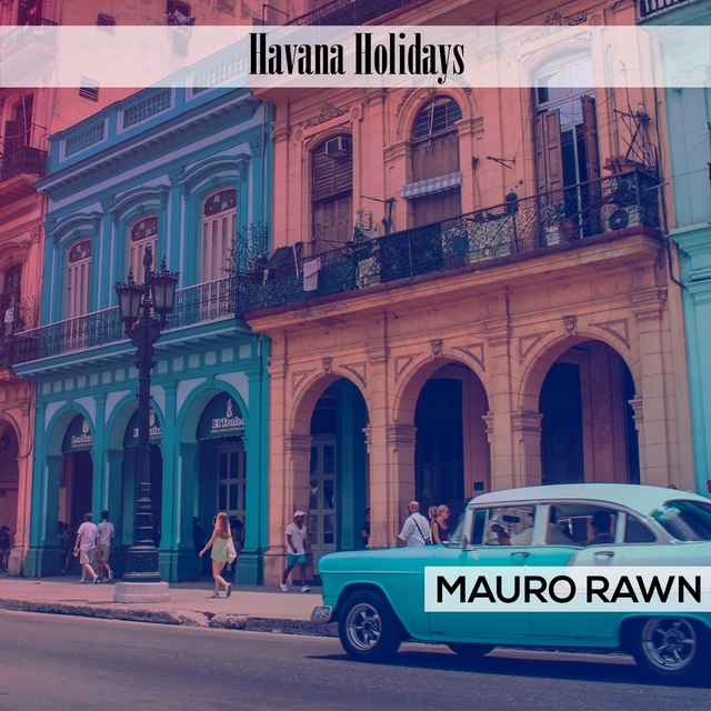 Havana Holidays