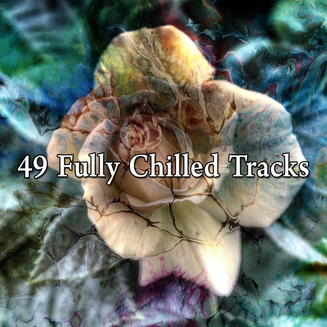 49 Fully Chilled Tracks