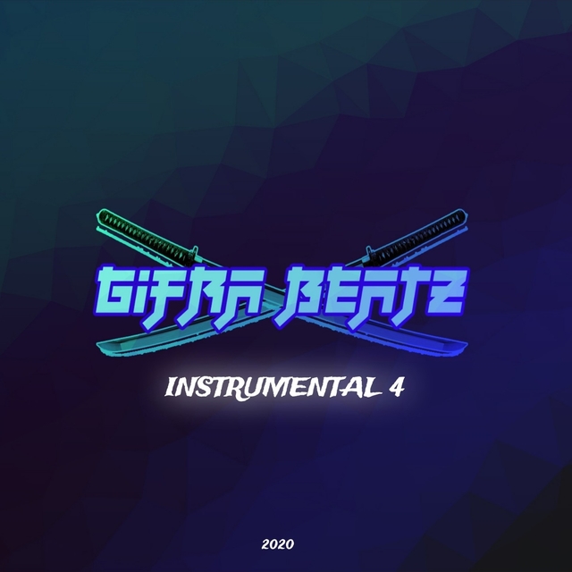 Instrumental 4