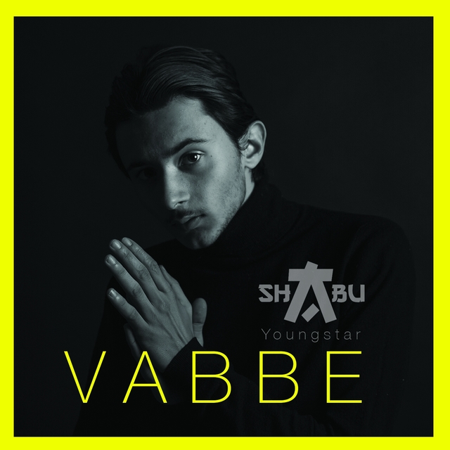 Vabbe