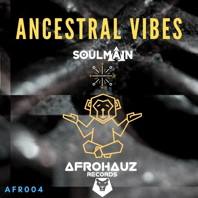 Ancestral Vibes