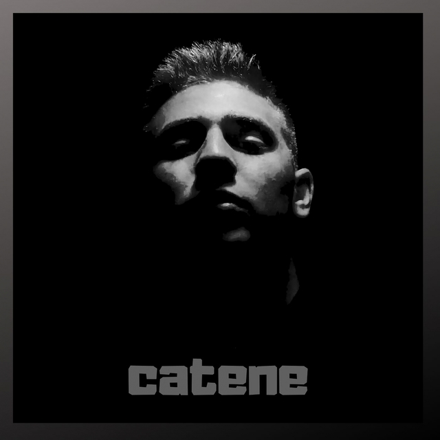 Catene