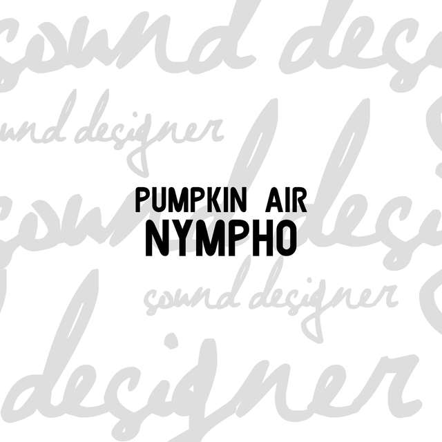 Nympho