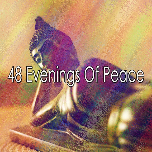 48 Evenings of Peace