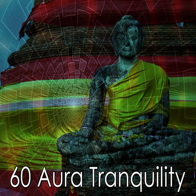 60 Aura Tranquility