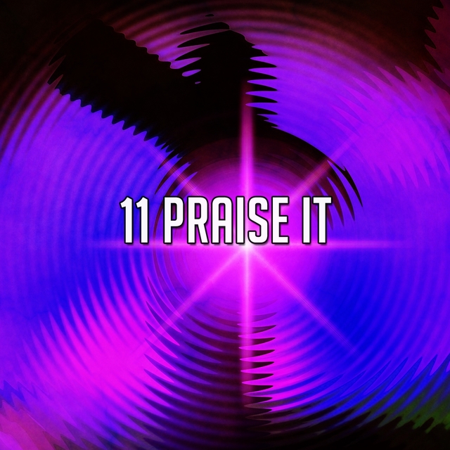 11 Praise It