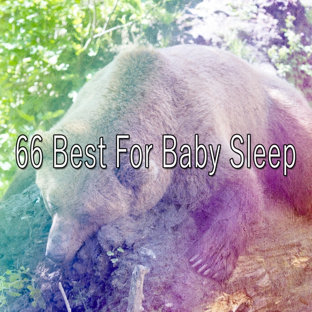 66 Best for Baby Sleep