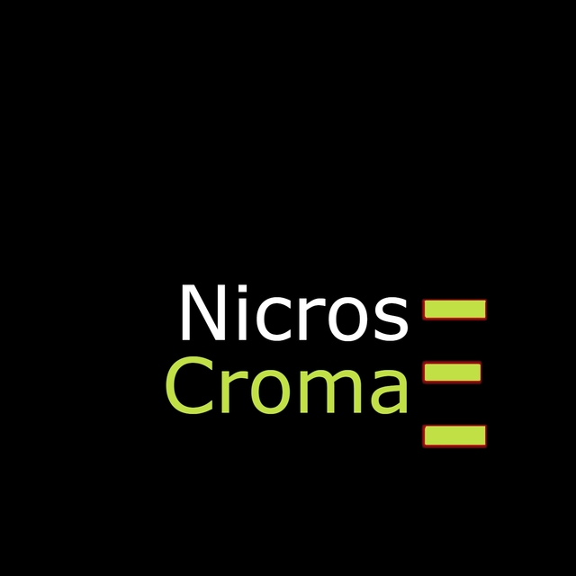 Croma