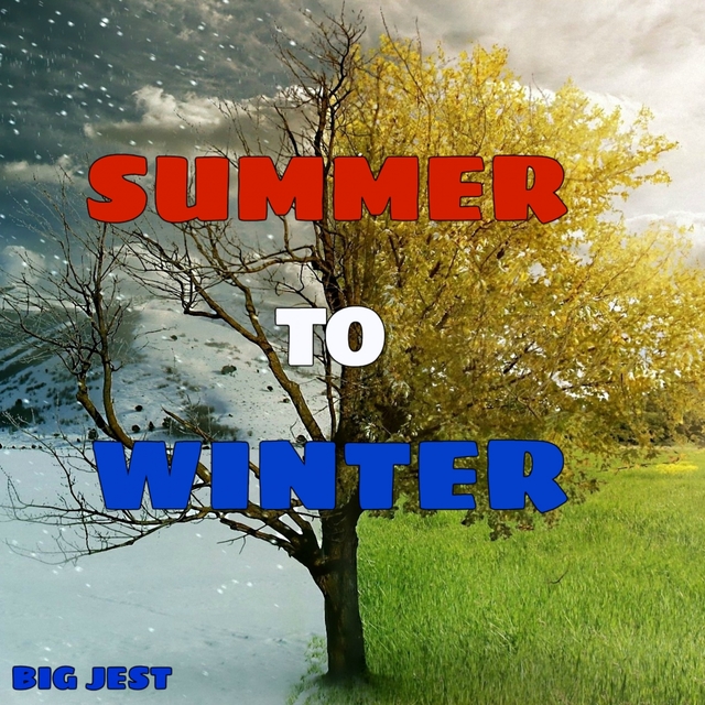Summer to Winter