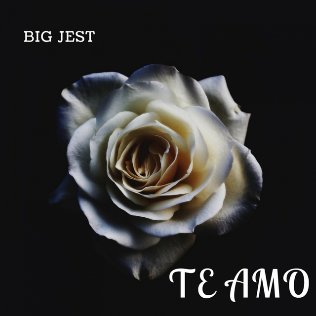 Te Amo