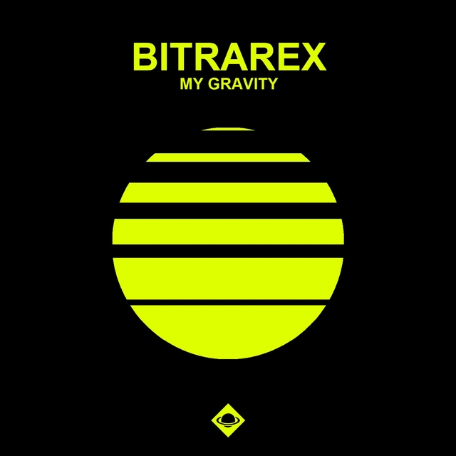 My Gravity