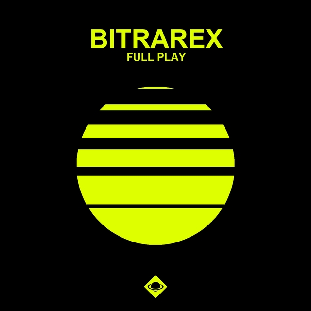 Full Play