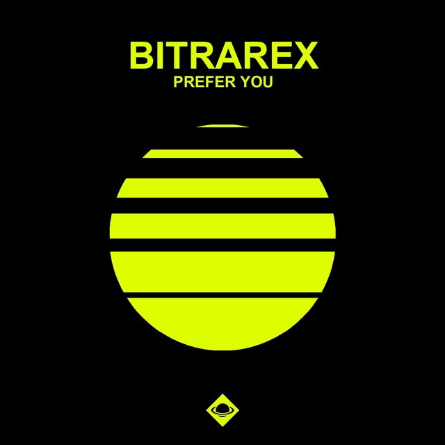 Prefer You