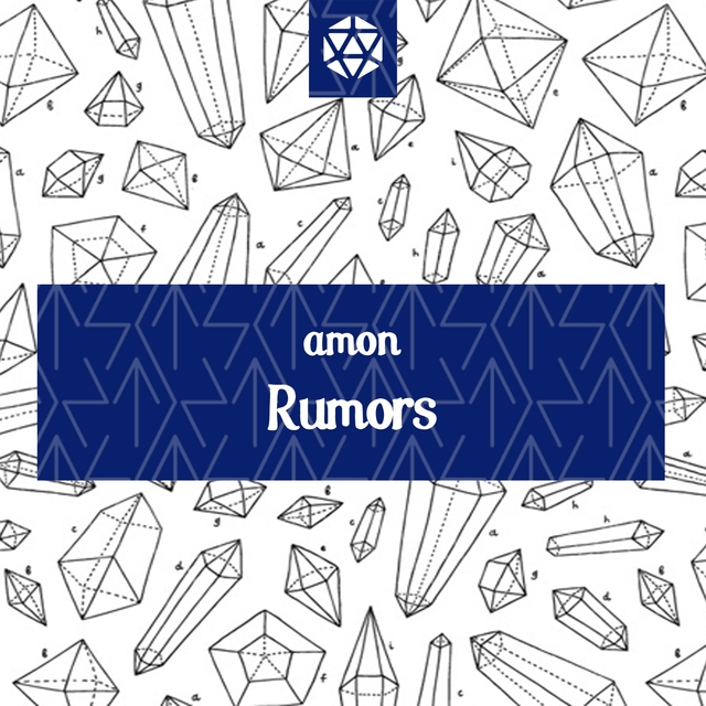 Rumors