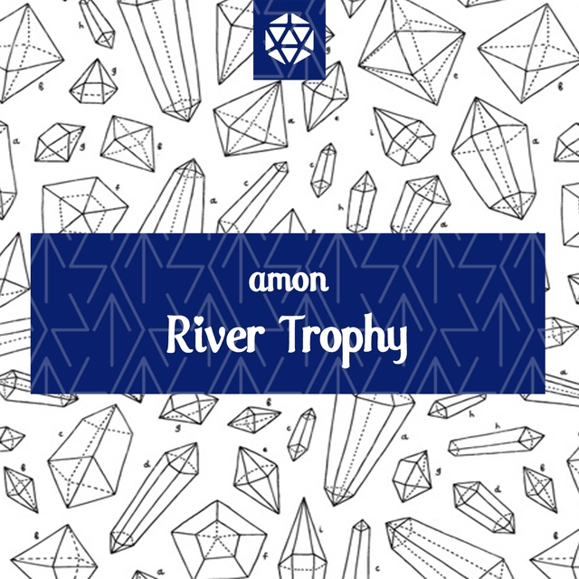 River Trophy