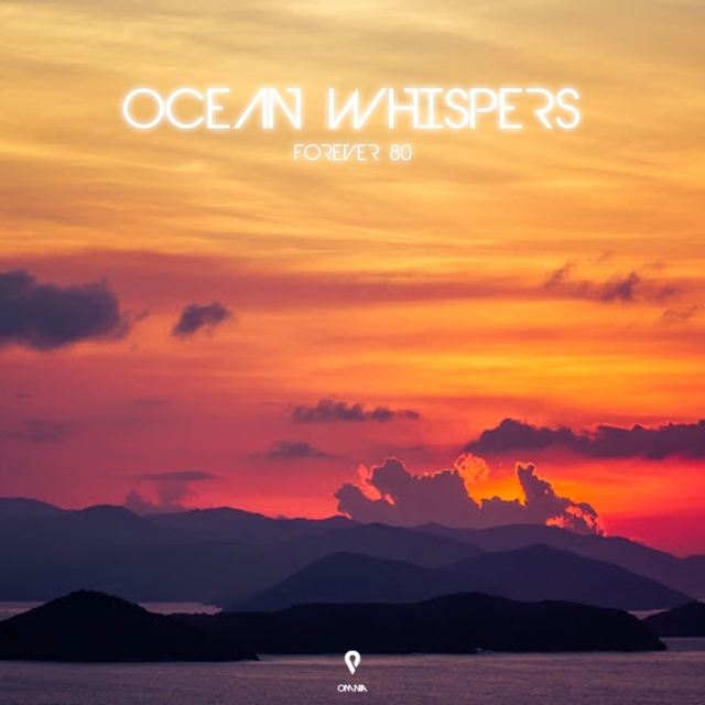 Ocean Whispers