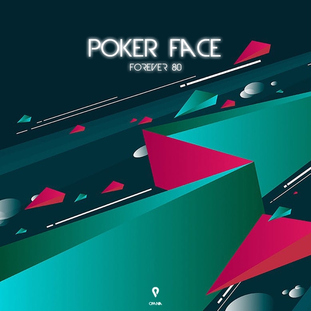 Poker Face