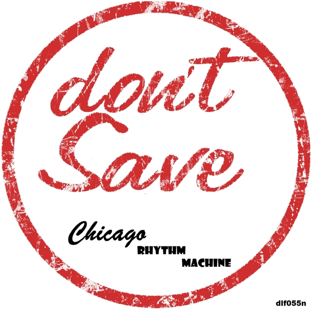 Don't Save