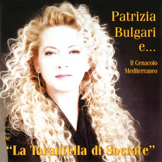 La tarantella di Socrate