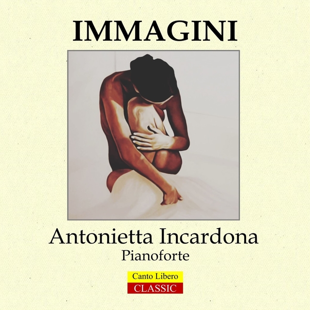 Immagini