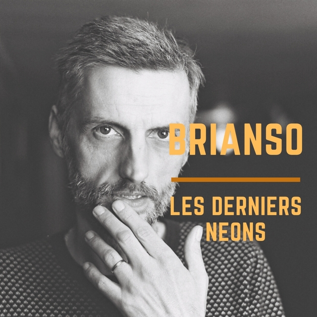 Les derniers néons