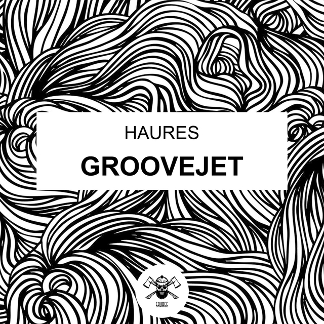 Groovejet