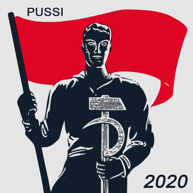 2020