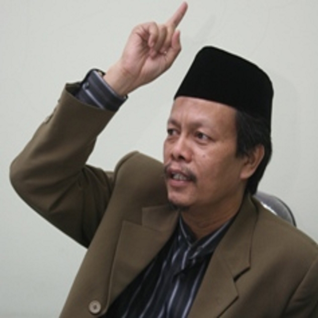 Tausyiah Aswaja