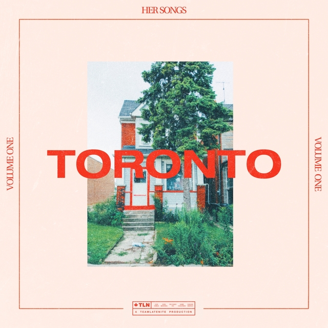 Toronto