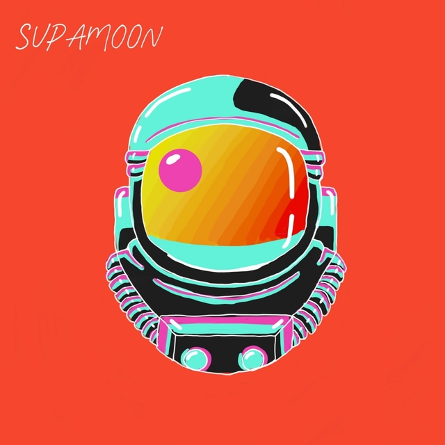 Supamoon